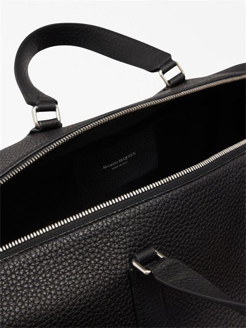 The Edge duffle bag ALEXANDER MCQUEEN | 7581431AAPO1000